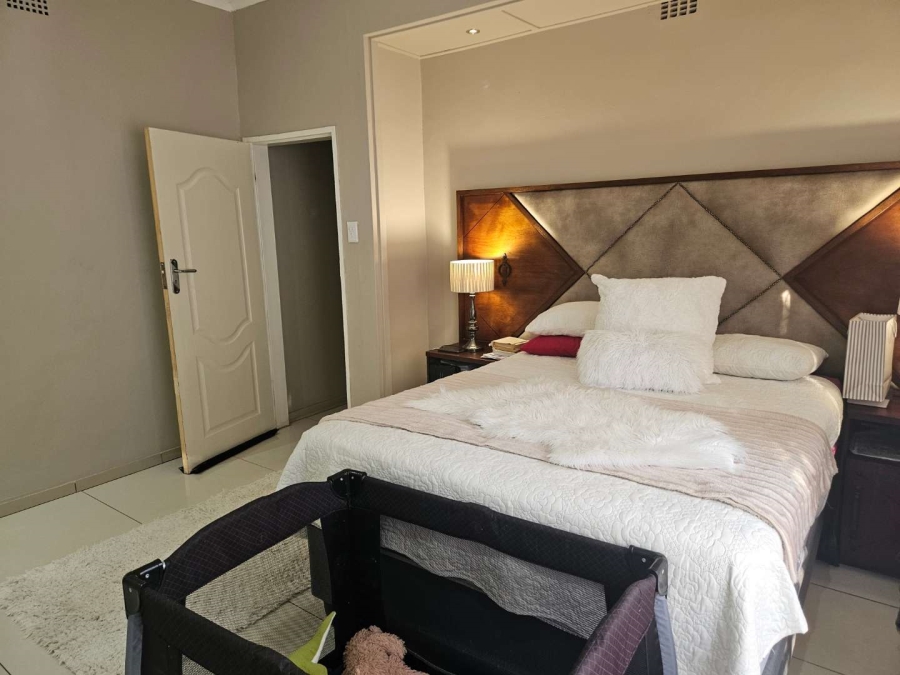 3 Bedroom Property for Sale in Herlear Northern Cape